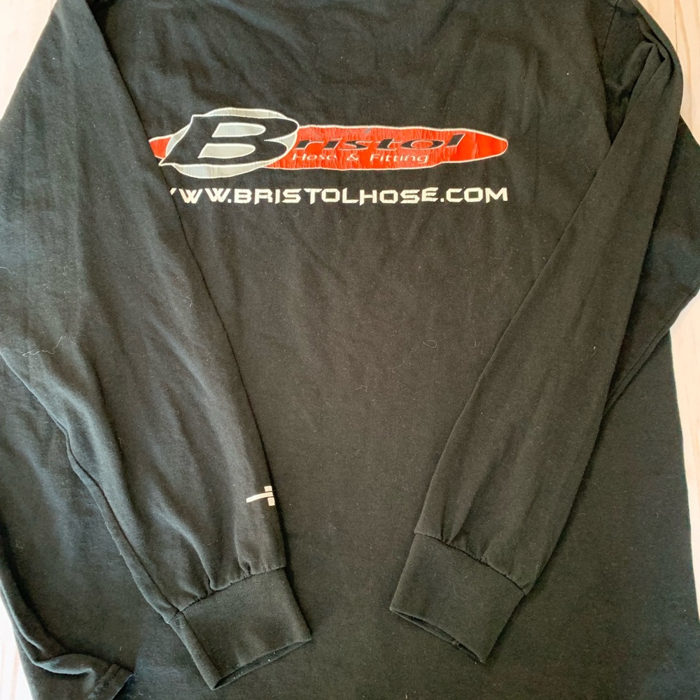 Long Sleeve Shirts - Picture 9 of 13